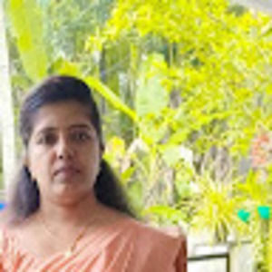 Meet your Posher, Manju